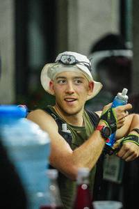 BIB: 
                            <button type="button" onclick="openModal(22296201)" class="btn btn-primary btn-sm float-right btn-popup" data-toggle="modal" data-target=".modal-high-quality">
                        <i class="fas fa-shopping-cart"></i> Add to Cart
                    </button>
                                            <button type="button" onclick="isThisMe(22296201, true)" class="btn btn-success btn-sm float-right btn-popup btn-isme hidden" data-toggle="tooltip" data-placement="bottom" title="นี่คือรูปของคุณใช่ไหม คลิกที่นี่เพื่อเอาเข้าอัลบั้ม">
                        <i class="fas fa-plus"></i> Add to album
                    </button>
                    <button type="button" onclick="isThisMe(22296201, false)" class="btn btn-warning btn-sm float-right btn-popup btn-isnotme hidden">
                        <i class="fas fa-ban"></i> Remove from album
                    </button>